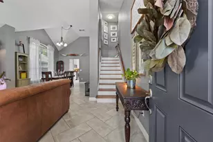 20907 Nettlebrook Ln, Katy, TX 77450 - Photo 3