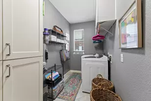 20907 Nettlebrook Ln, Katy, TX 77450 - Photo 13