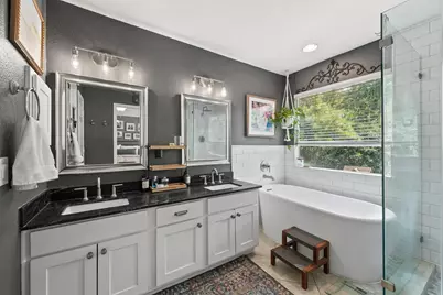 20907 Nettlebrook Lane, Katy, TX 77450 - Photo 17