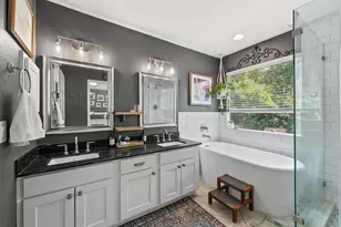 20907 Nettlebrook Ln, Katy, TX 77450 - Photo 17