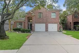 20907 Nettlebrook Ln, Katy, TX 77450 - Photo 1