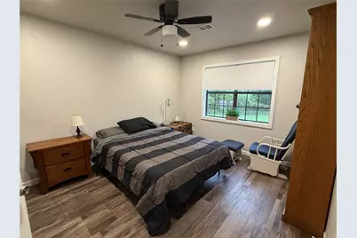 25 Ridge Top Drive, Huntsville, TX 77320 - Photo 11