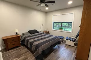 25 Ridge Top Dr, Huntsville, TX 77320 - Photo 11