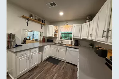 25 Ridge Top Drive, Huntsville, TX 77320 - Photo 5