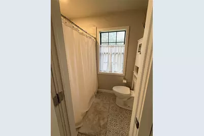 25 Ridge Top Drive, Huntsville, TX 77320 - Photo 9