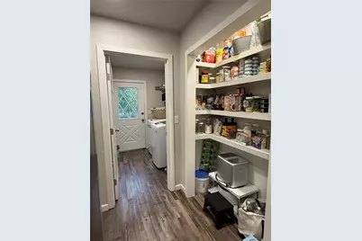 25 Ridge Top Drive, Huntsville, TX 77320 - Photo 7