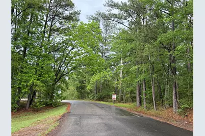 25 Ridge Top Drive, Huntsville, TX 77320 - Photo 19