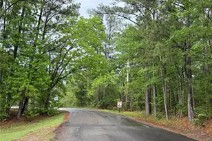 25 Ridge Top Dr, Huntsville, TX 77320 - Photo 19