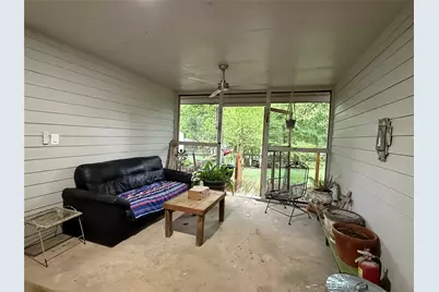 25 Ridge Top Drive, Huntsville, TX 77320 - Photo 15