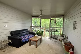 25 Ridge Top Dr, Huntsville, TX 77320 - Photo 15