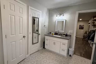 25 Ridge Top Dr, Huntsville, TX 77320 - Photo 13