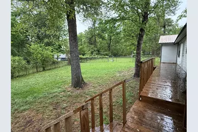 25 Ridge Top Drive, Huntsville, TX 77320 - Photo 17