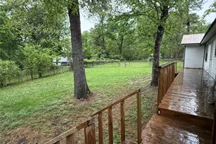 25 Ridge Top Dr, Huntsville, TX 77320 - Photo 17