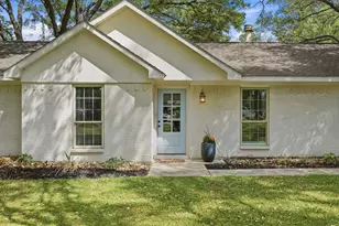 18902 Misty Ln, Tomball, TX 77377 - Photo 5