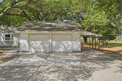 18902 Misty Lane, Tomball, TX 77377 - Photo 45