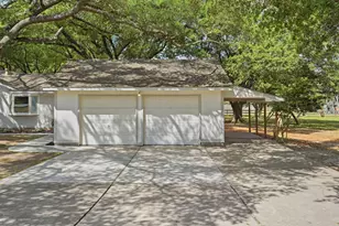 18902 Misty Ln, Tomball, TX 77377 - Photo 45