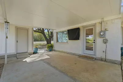 18902 Misty Lane, Tomball, TX 77377 - Photo 39