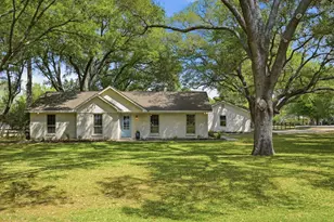 18902 Misty Ln, Tomball, TX 77377 - Photo 3