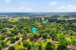 18902 Misty Ln, Tomball, TX 77377 - Photo 47