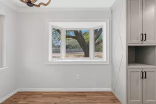 18902 Misty Ln, Tomball, TX 77377 - Photo 25