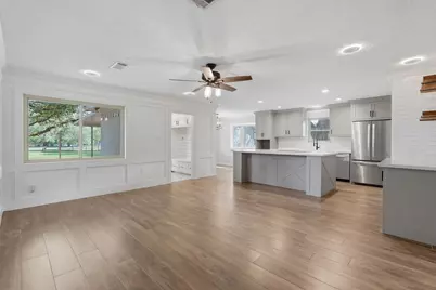 18902 Misty Lane, Tomball, TX 77377 - Photo 15