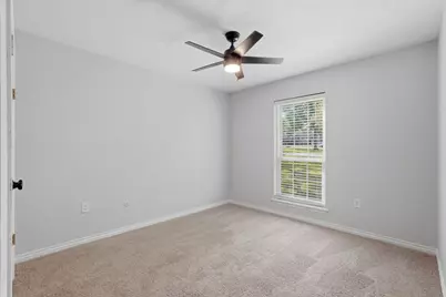 18902 Misty Lane, Tomball, TX 77377 - Photo 29