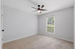 18902 Misty Ln, Tomball, TX 77377 - Photo 29