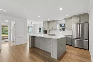 18902 Misty Ln, Tomball, TX 77377 - Photo 17