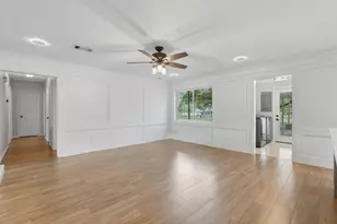 18902 Misty Ln, Tomball, TX 77377 - Photo 13