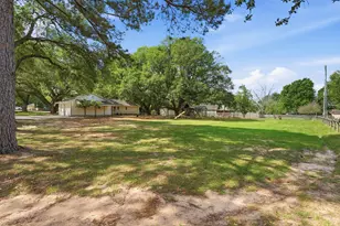 18902 Misty Ln, Tomball, TX 77377 - Photo 41