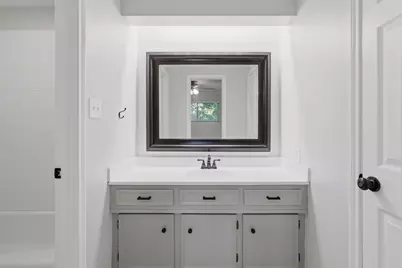 18902 Misty Lane, Tomball, TX 77377 - Photo 33