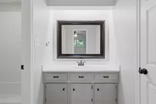 18902 Misty Ln, Tomball, TX 77377 - Photo 33