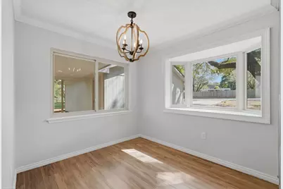 18902 Misty Lane, Tomball, TX 77377 - Photo 23