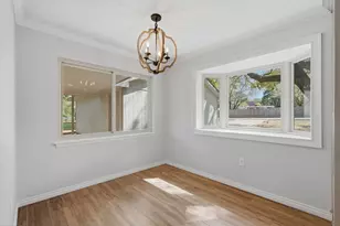 18902 Misty Ln, Tomball, TX 77377 - Photo 23