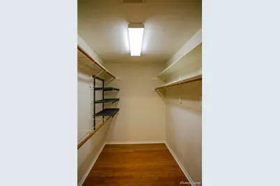 13122 Eldridge Chase Court, Houston, TX 77041 - Photo 11