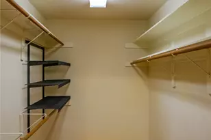 13122 Eldridge Chase Ct, Houston, TX 77041 - Photo 11