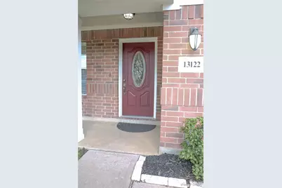 13122 Eldridge Chase Court, Houston, TX 77041 - Photo 3