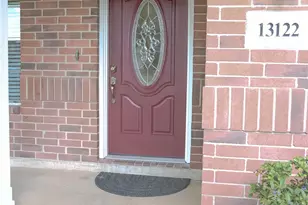 13122 Eldridge Chase Ct, Houston, TX 77041 - Photo 3