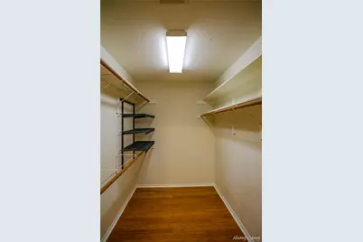 13122 Eldridge Chase Court, Houston, TX 77041 - Photo 11