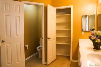 13122 Eldridge Chase Court, Houston, TX 77041 - Photo 13