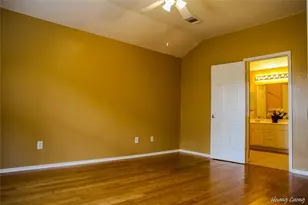 13122 Eldridge Chase Ct, Houston, TX 77041 - Photo 15