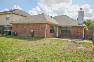 13122 Eldridge Chase Ct, Houston, TX 77041 - Photo 19