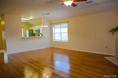 13122 Eldridge Chase Court, Houston, TX 77041 - Photo 9