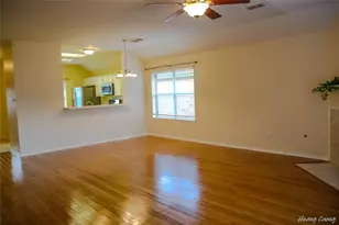 13122 Eldridge Chase Ct, Houston, TX 77041 - Photo 9