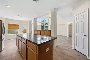 5727 Candlecreek Dr, Richmond, TX 77469 - Photo 21