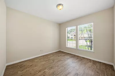 5727 Candlecreek Drive, Richmond, TX 77469 - Photo 27