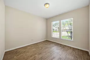 5727 Candlecreek Dr, Richmond, TX 77469 - Photo 27