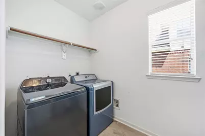 5727 Candlecreek Drive, Richmond, TX 77469 - Photo 29