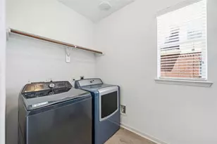 5727 Candlecreek Dr, Richmond, TX 77469 - Photo 29