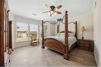 5727 Candlecreek Drive, Richmond, TX 77469 - Photo 15